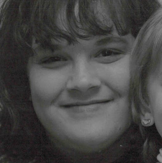 Stephanie Whiting Stradinger
Died: 2003, age 26
What happened: Died of melanoma; had found relief from marijuana.
Advocacy: Mother Joni Whiting testified before the Legislature for the legalization of medical marijuana, and saw that law pass in 2014.