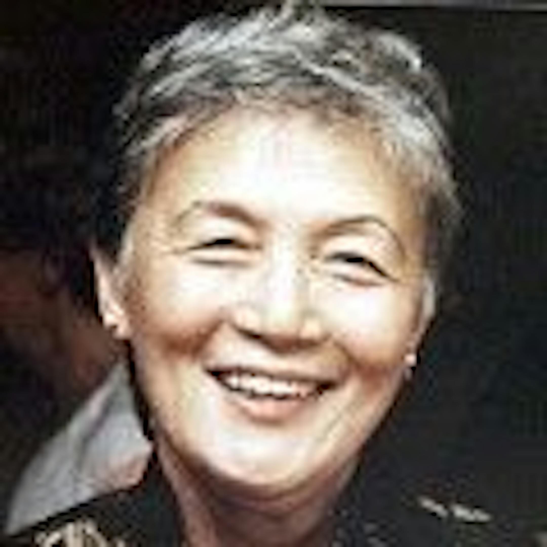 Chun-Jo Liu