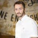 In building his global restaurant empire, British chef Jason Atherton knows how to avoid tourist traps and make the most out of any hotel stay. MUST C
