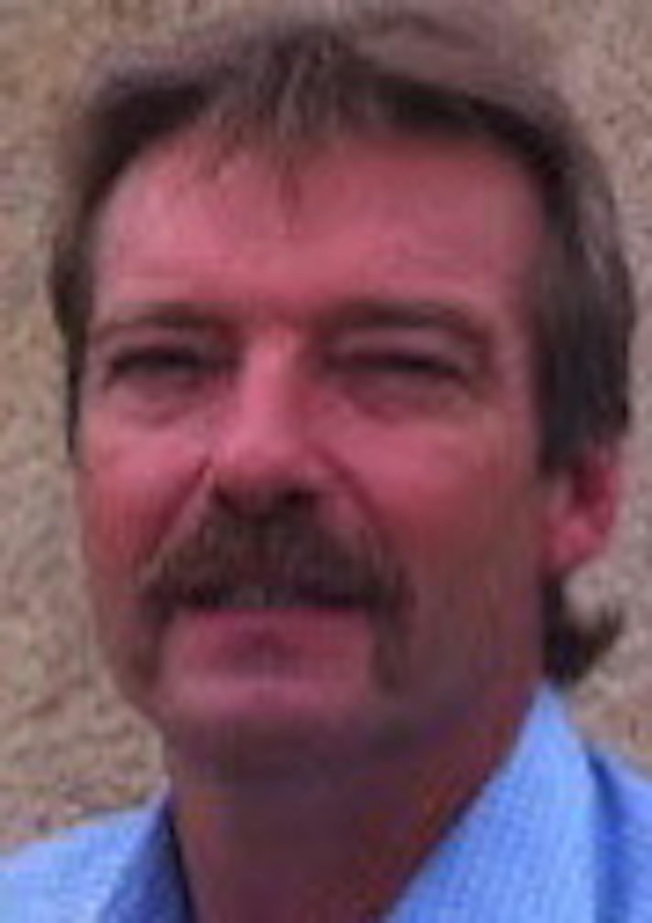 Terry Nyblom; Vadnais Heights City Council member; 2012.myVote id: 51080