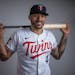 Carlos Correa got his first home run of the spring Monday in a 5-2 win over the Red Sox.


The Minnesota Twins media day was held at Lee County Health