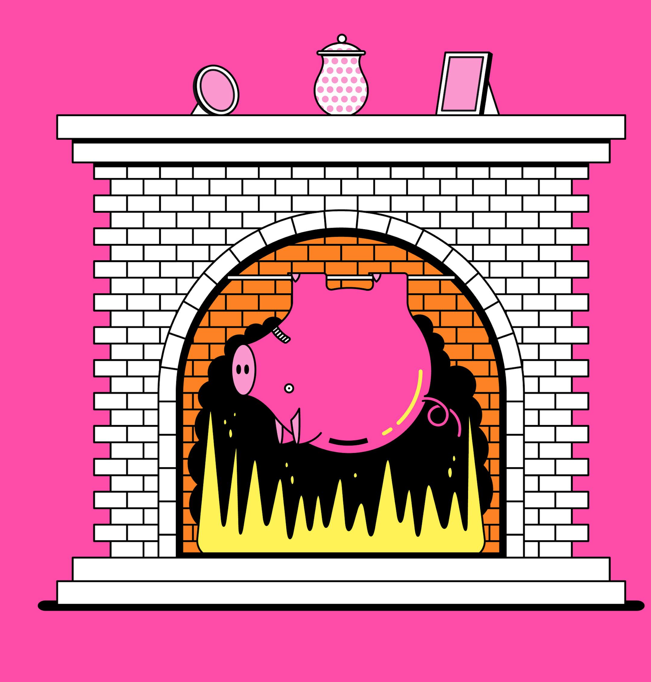 With the Federal Reserve keeping rates low, home buyers are benefiting. But savers? Their average interest rate is just 0.05 percent. (Till Lauer/The New York Times) -- FOR USE ONLY WITH NYT STORY SLUGGED SAVINGS INTEREST BY ANN CARRNS FOR SEPT. 18, 2020 -- ALL OTHER USE PROHIBITED. -- ORG XMIT: XNYT173