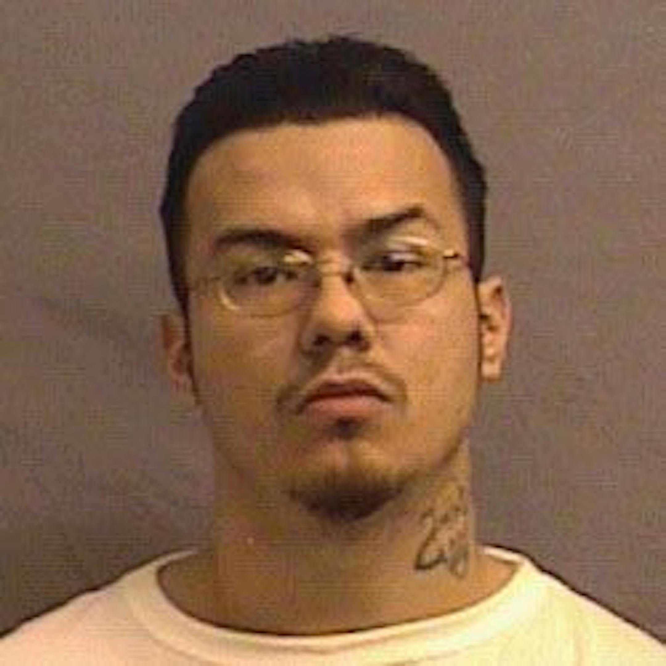 Last month, Minnesota prison officials gave Leech Lake Indian reservation leaders some alarming information: Leech Lake enrollee Wakinyaon McArthur, 27, a convicted killer and reputed prison leader of the Native Mob, was soon to be released to a Minneapolis halfway house. Prison officials said that surveillance of McArthur�s letters and calls showed that he planned, once free, to expand the gang on the reservation, taking violent revenge on enemies. In response, the Ojibwe band is wrestling with