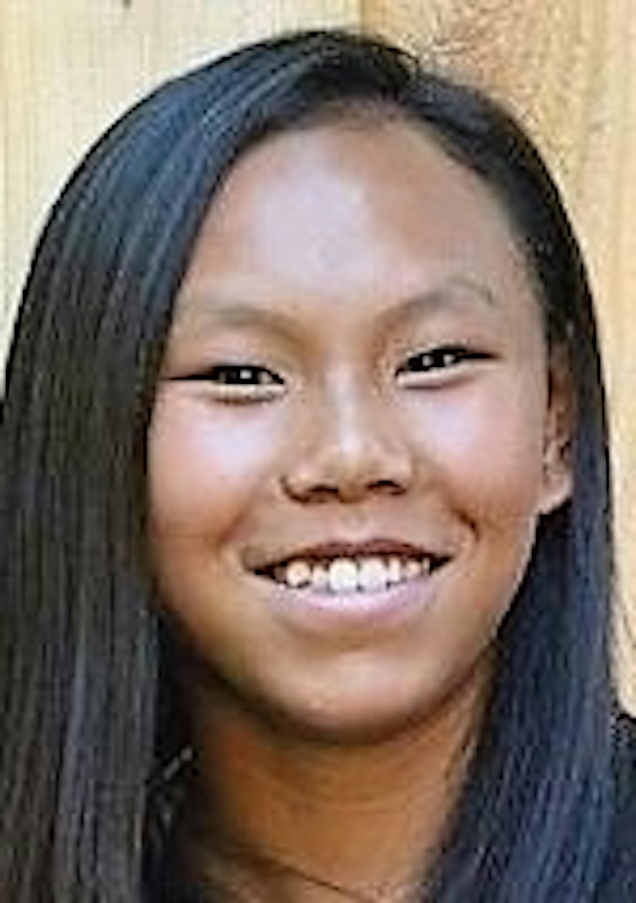 Kelsey Neff, Edina gymnastics, jr., 2018-19