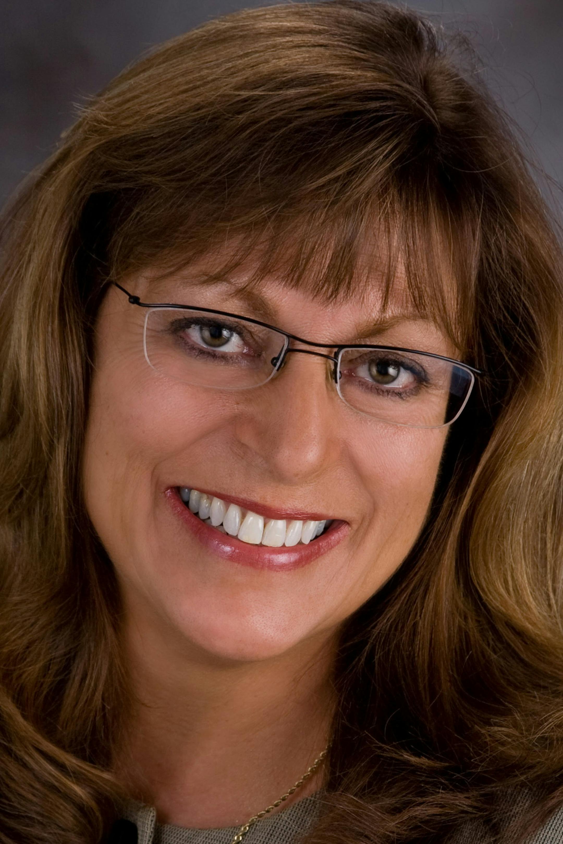 Liz Workman; Dakota County District 5 Commissioner; 2012.myVote id: 50021