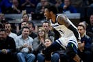 Timberwolves forward Robert Covington had surgery Monday at the Mayo Clinic in Rochester designed to alleviate swelling in the right knee he injured e