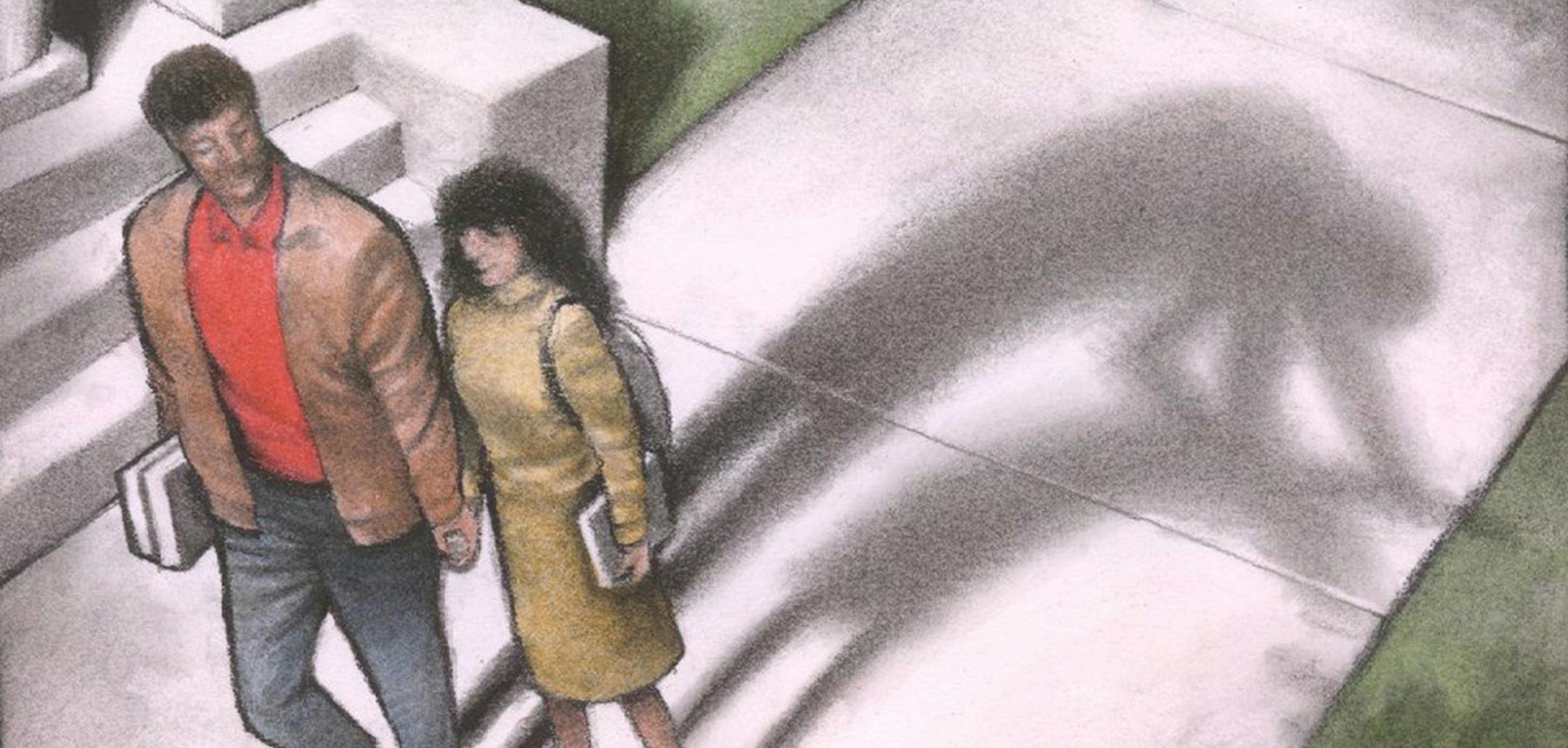 Doug Griswold/San Jose Mercury News/TNS