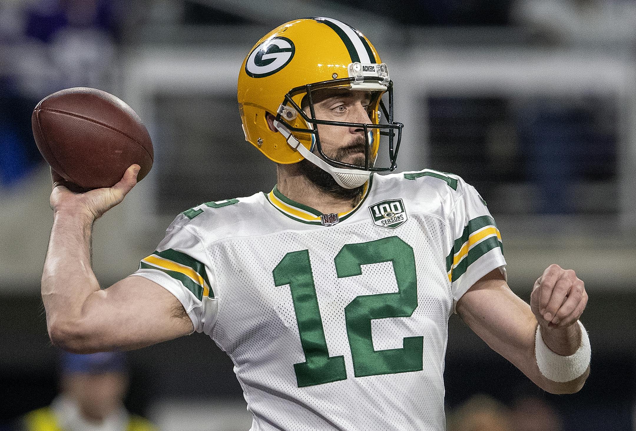 Green Bay fired associate head coach Winston Moss on Tuesday, hours after he tweeted about Aaron Rodgers and the Packers organization.