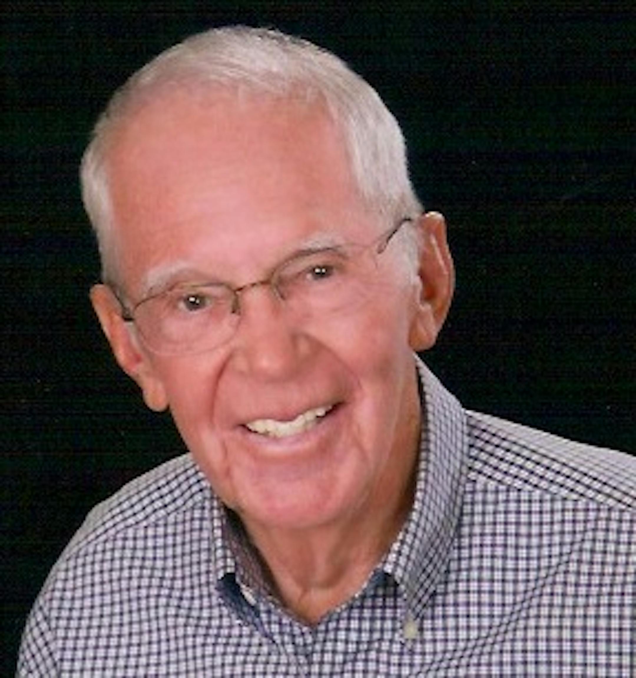 Edwin Wingate, a human resources executive who played an important, mostly behind-the-scenes role in the early success of Target Corp., died of pancreatic cancer July 6 in Northfield. He was 81.