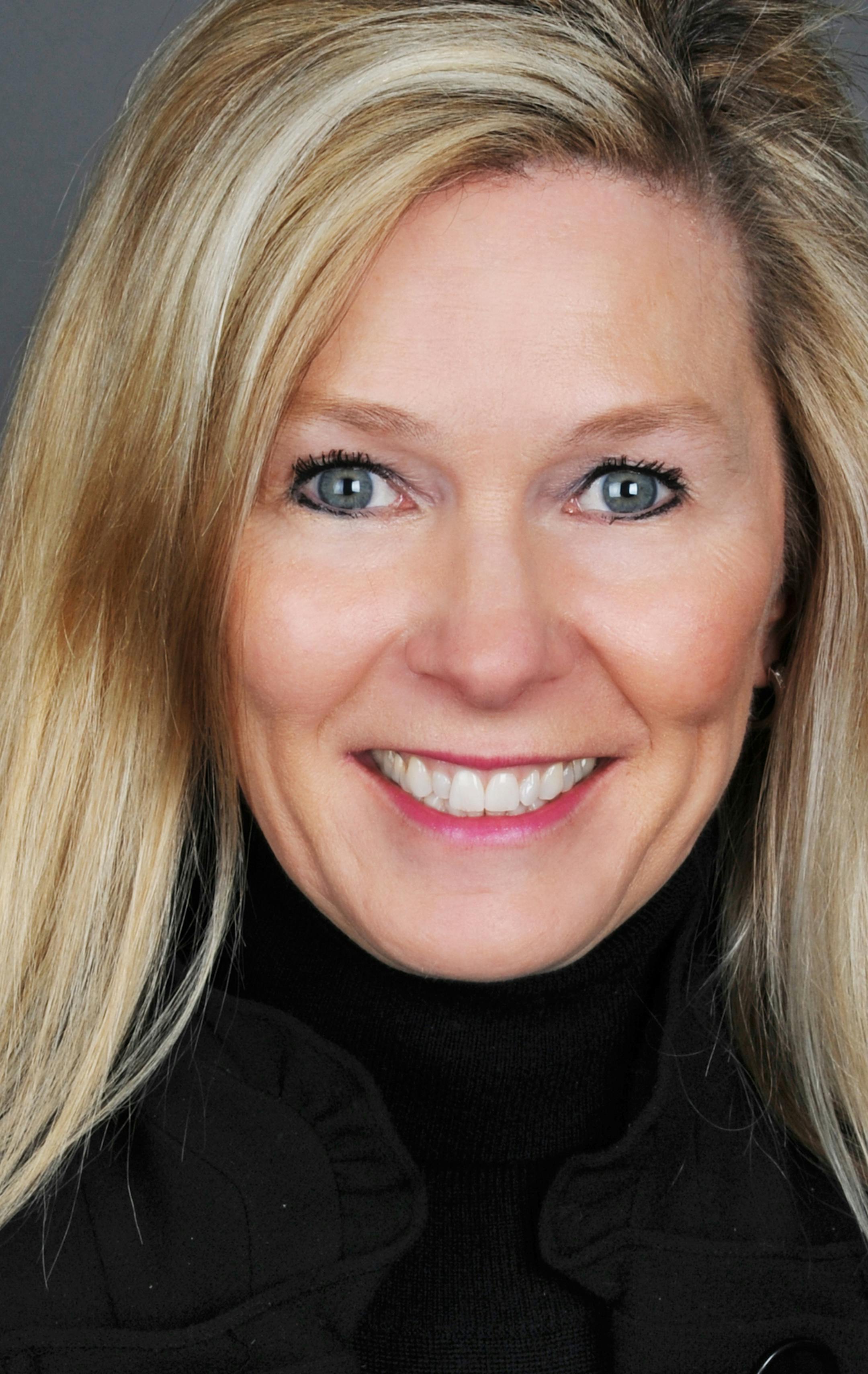 CAMILLE THOMAS (cq) JMC RETAIL GROUP INC. (cq) Title: Owner, President and CEO