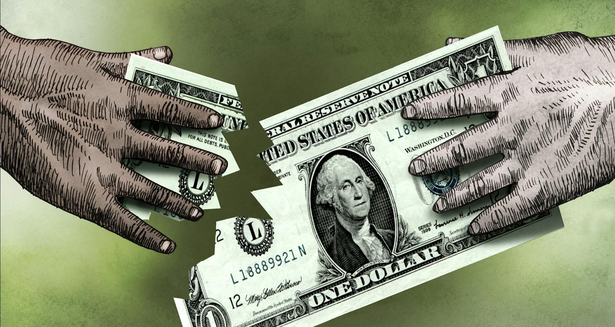 Paul Lachine/NewsArt