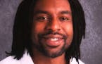 Philando Castile was fatally shot by police July 6 during a traffic stop in Falcon Heights.