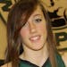 Larissa Lurken, Park of Cottage Grove girls' basketball