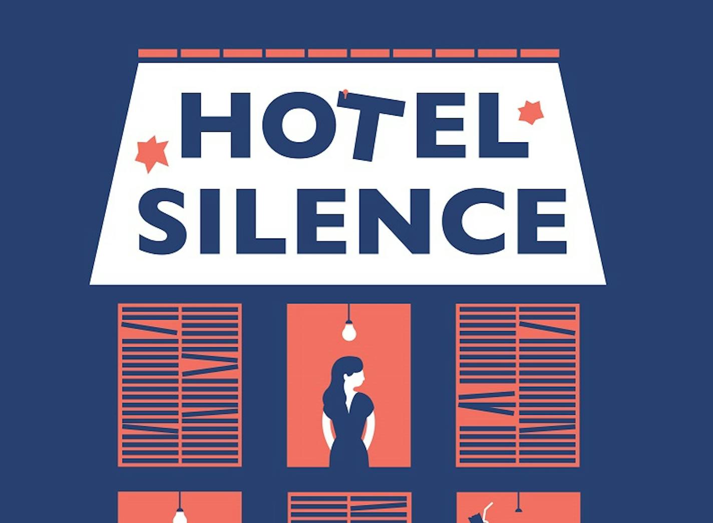 Hotel Silence