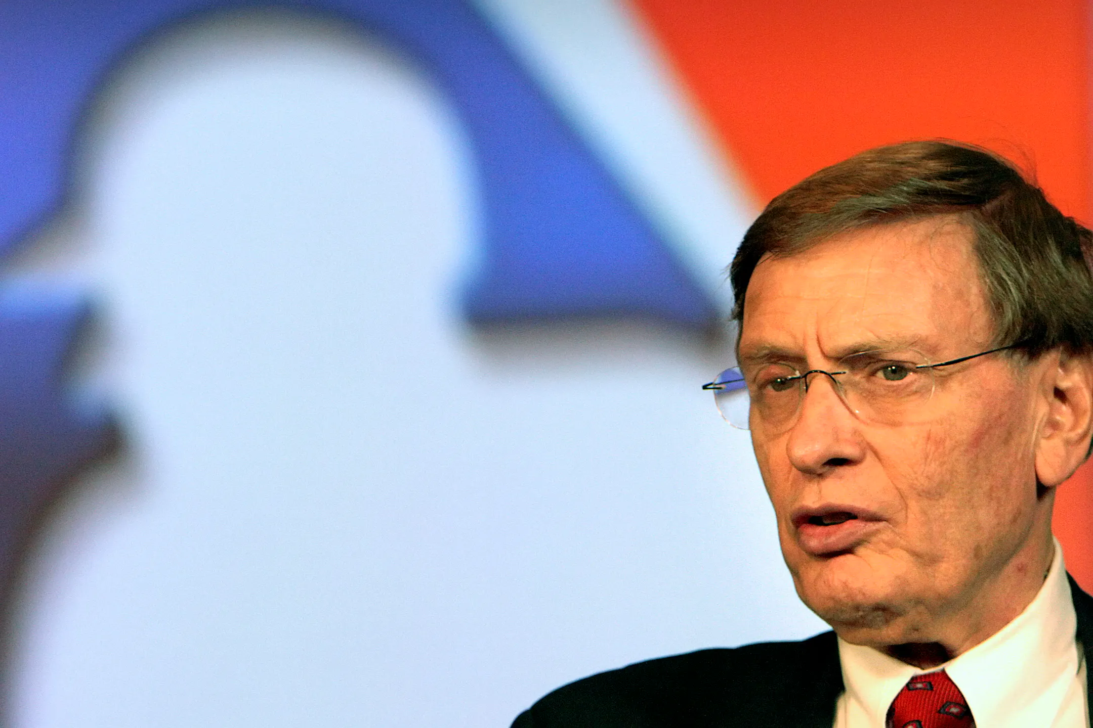 Why Minnesota Twins fans might owe Bud Selig thanks for Target Field