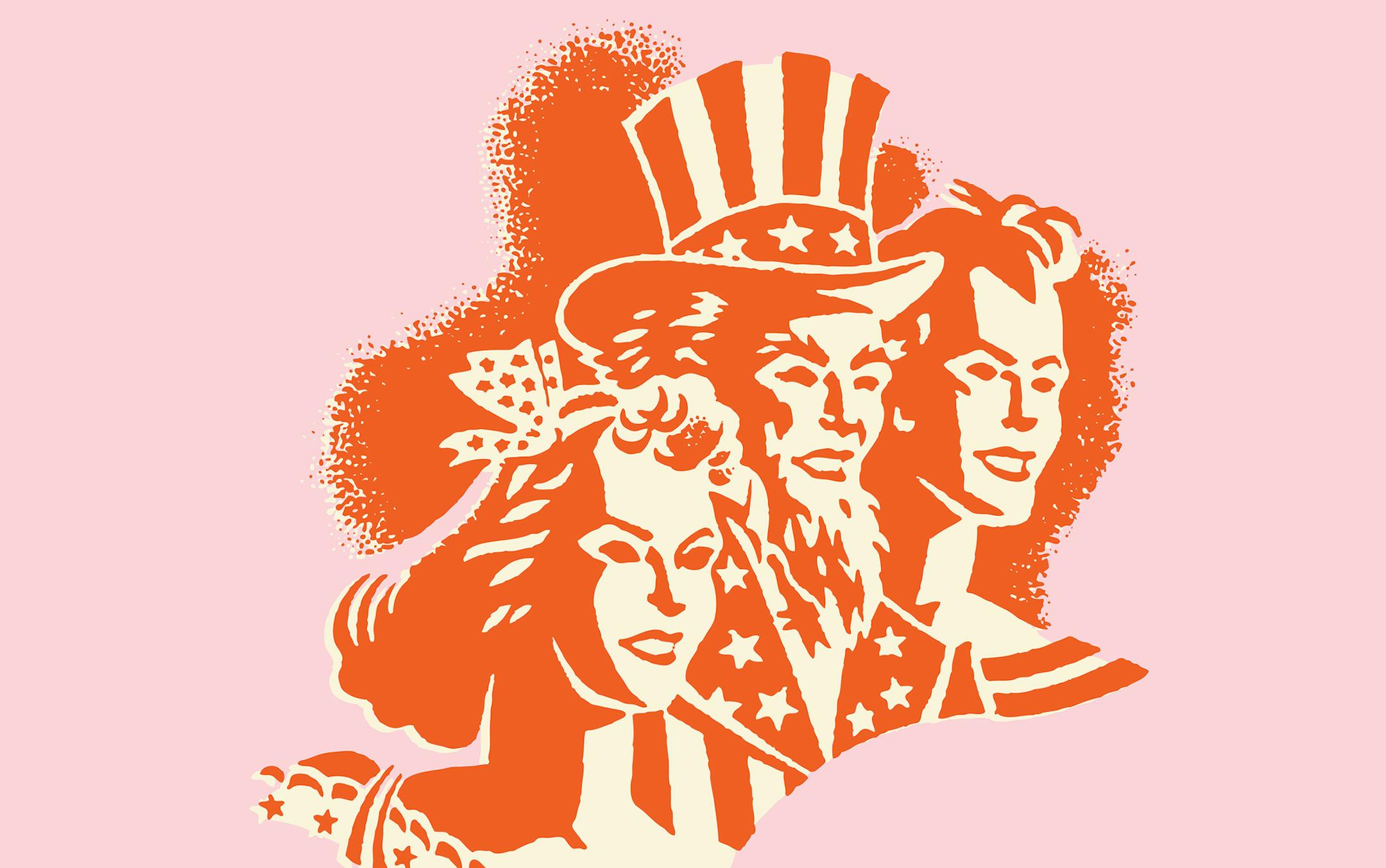 iStockphoto.com
