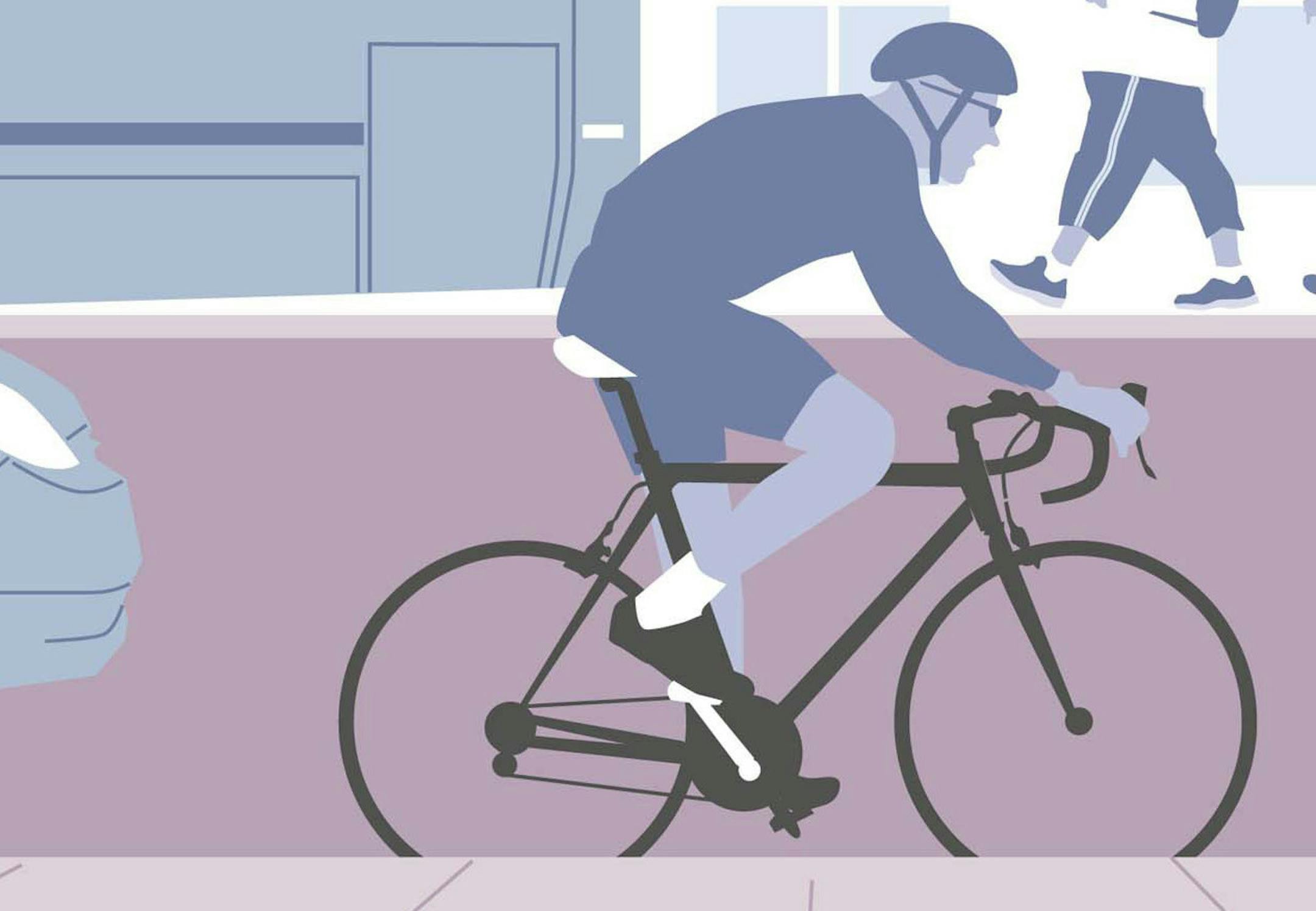 SW Parra/Fresno Bee/MCT