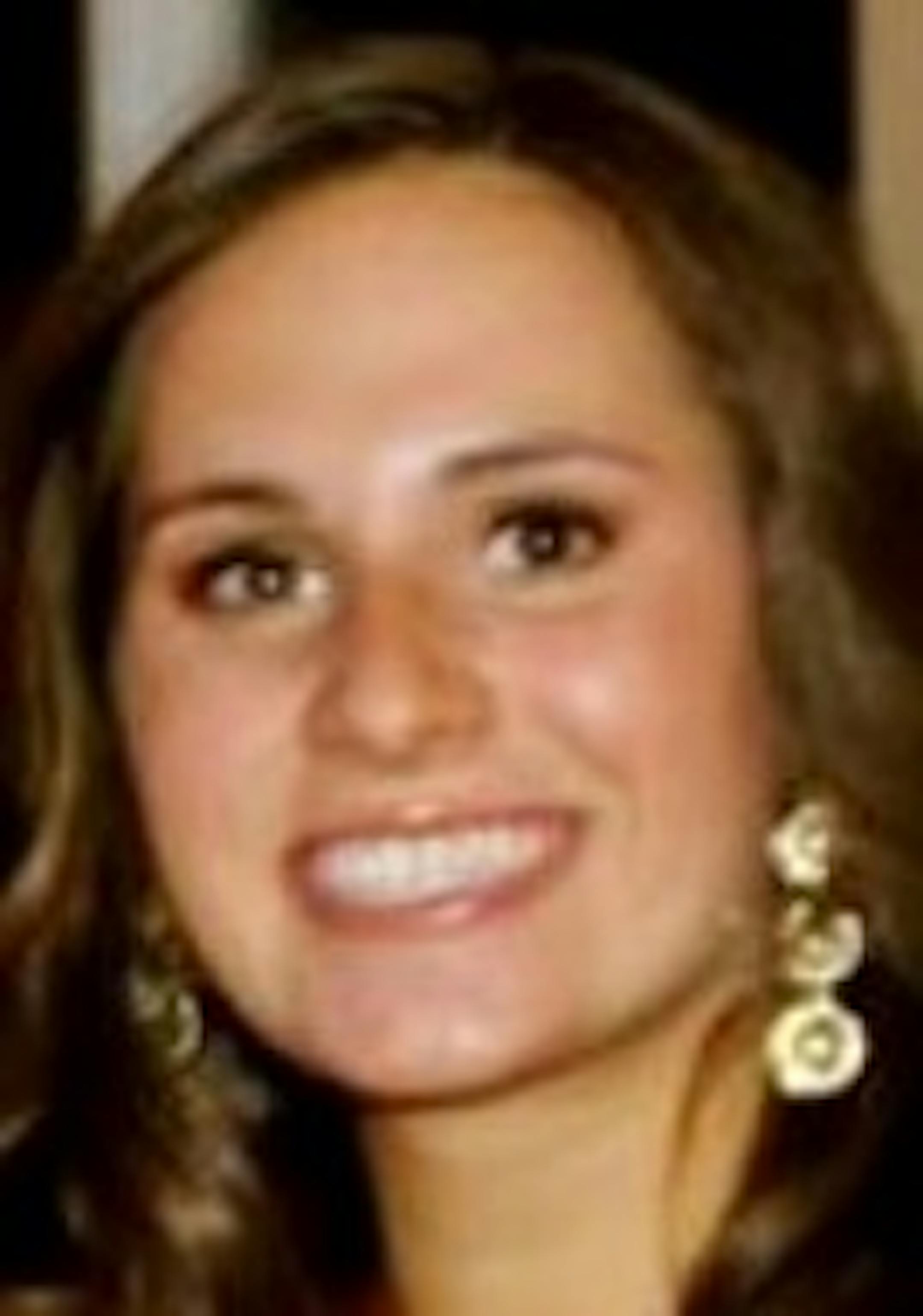 Aleksa Tataryn, Benilde-St. Margaret's, soccer, 2015-16