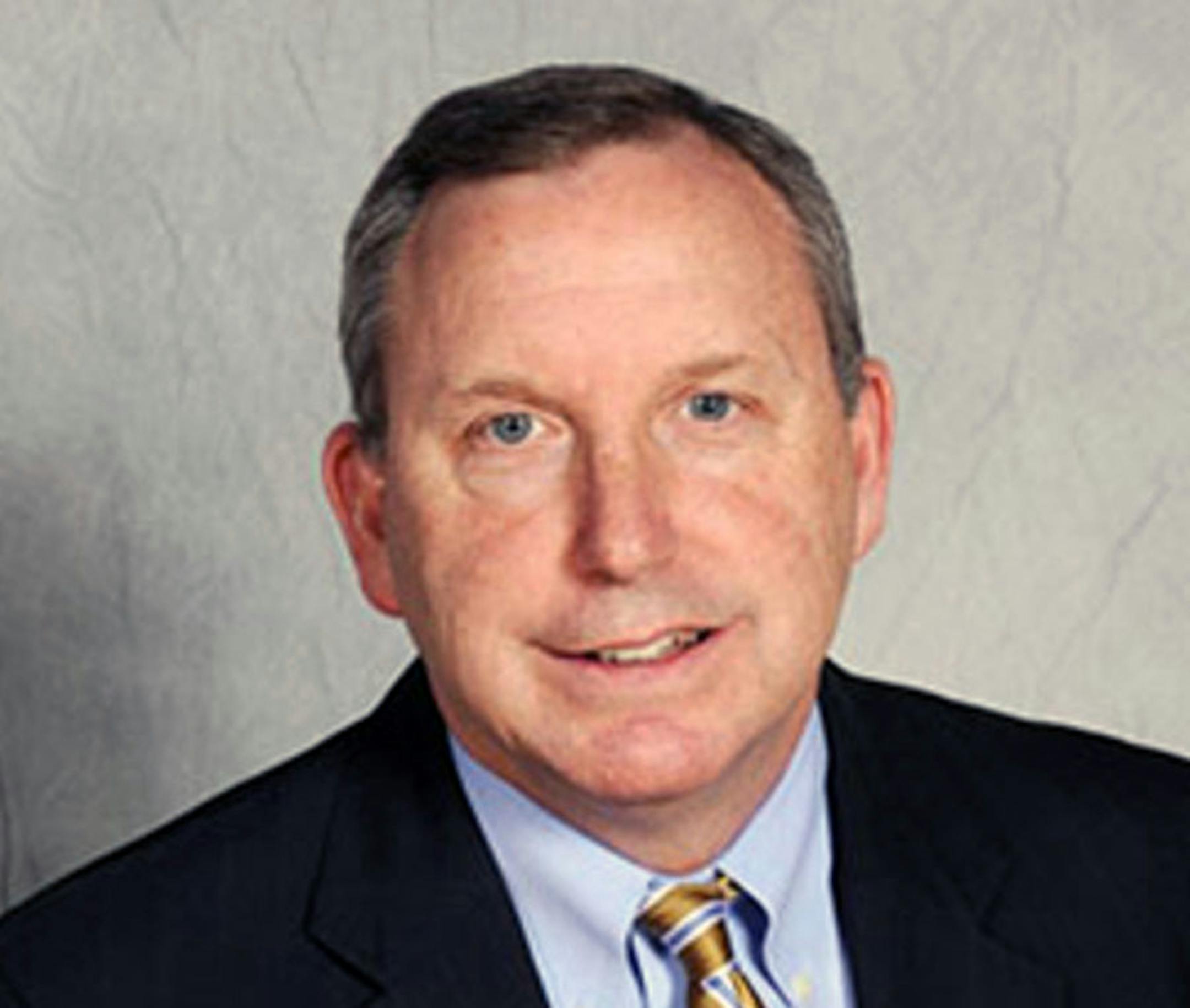 The Minnesota Historical Society announced that its governing board has appointed Kent Whitworth as director and CEO, effective July 1.