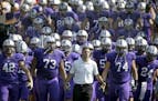 St. Thomas could be playing Division I sports as soon as 2021.