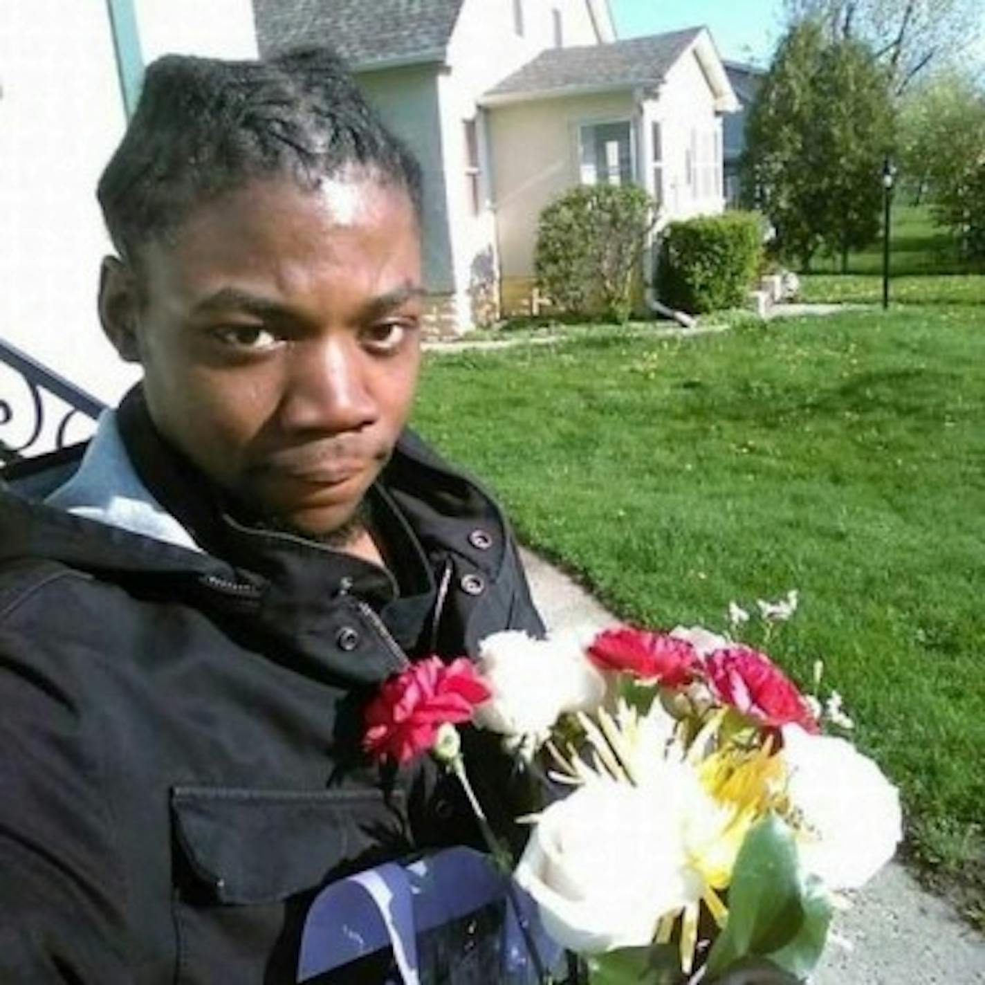 Jamar Clark died earlier this week due to a gunshot wound to the head on the North side of Minneapolis allegedly while handcuffed by the MPD.