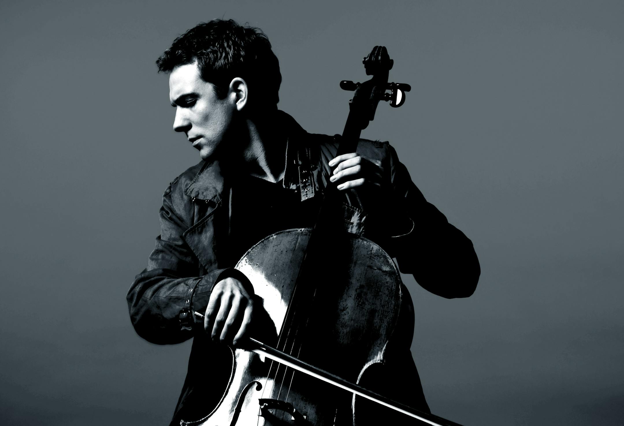 Johannes Moser. photo by Manfred Esser-Haenssler