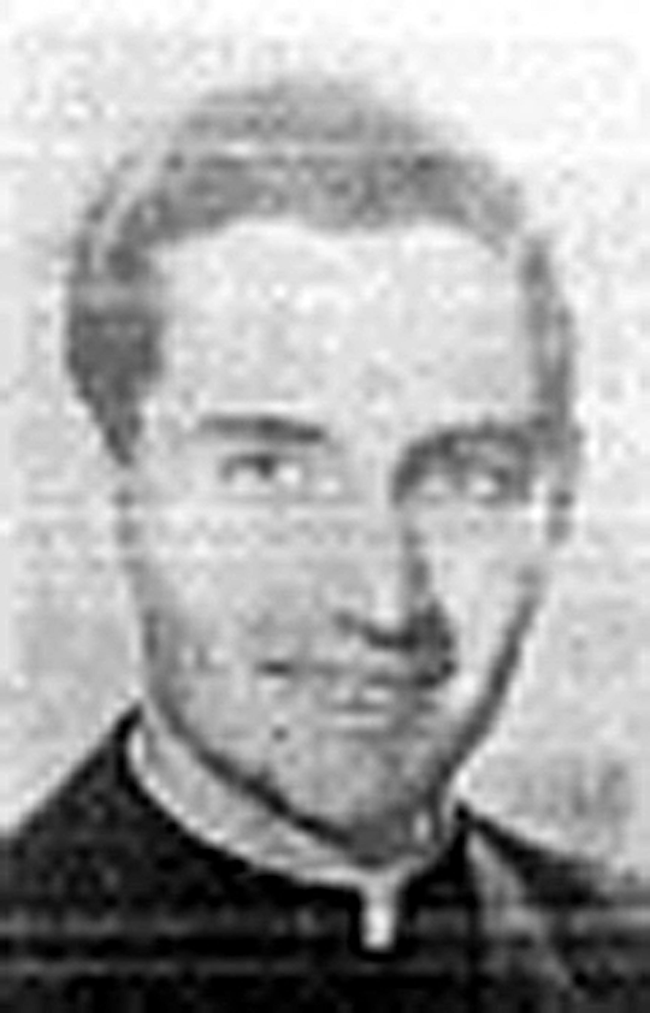 Jerome C. Kern, Sued, abused one youth in 1977 in swimming pool at seminary. In 1993 the man went to Vicar General and found out that archdiocese had file on Kern dating back to 1969 when he was accused of grabbing the genitals of two boys. He was transferred after boys'mothers complained. The man immediately filed suit which later settled. Other accusers known. Kern was never to work in another parish. but he was active parish priest until 2002 when he took medical disability leave. Sued 11/13.