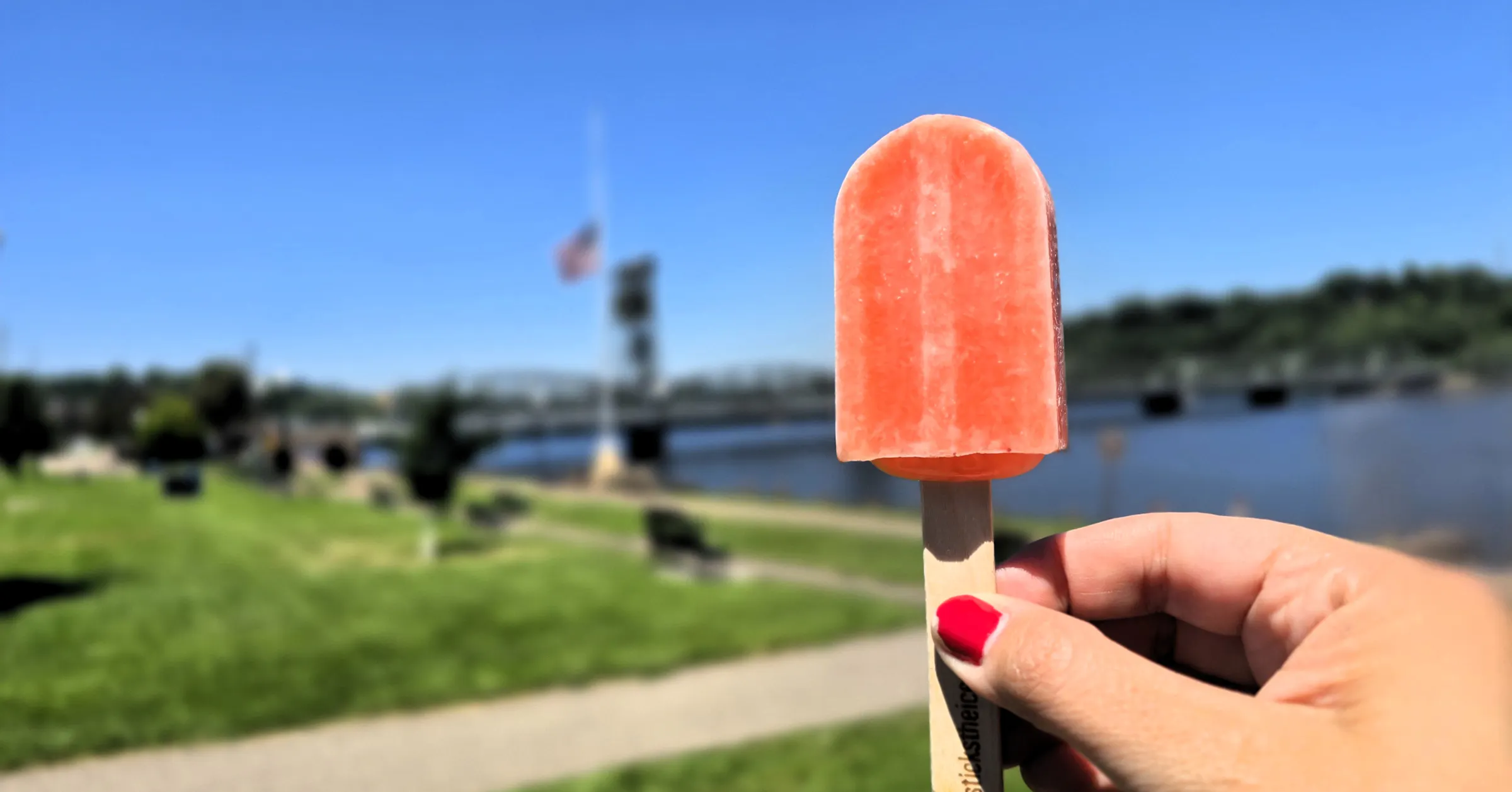 New food tours are serving up different tastes of the Twin Cities