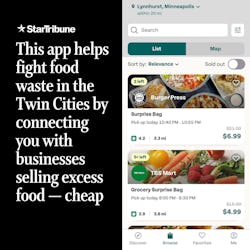 This%20app%20helps%20fight%20food%20waste%20in%20the%20Twin%20Cities%20by%20connecting%20you%20with%20businesses%20selling%20excess%20food%20%E2%80%94%20cheap