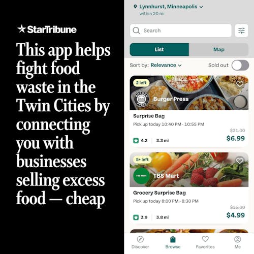This%20app%20helps%20fight%20food%20waste%20in%20the%20Twin%20Cities%20by%20connecting%20you%20with%20businesses%20selling%20excess%20food%20%E2%80%94%20cheap