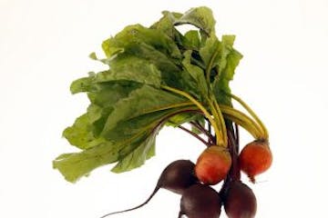 Beating problems with beets