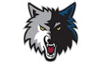 Timberwolves in preliminary stages of rebranding, including new uniforms