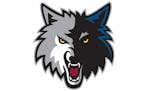Timberwolves in preliminary stages of rebranding, including new uniforms