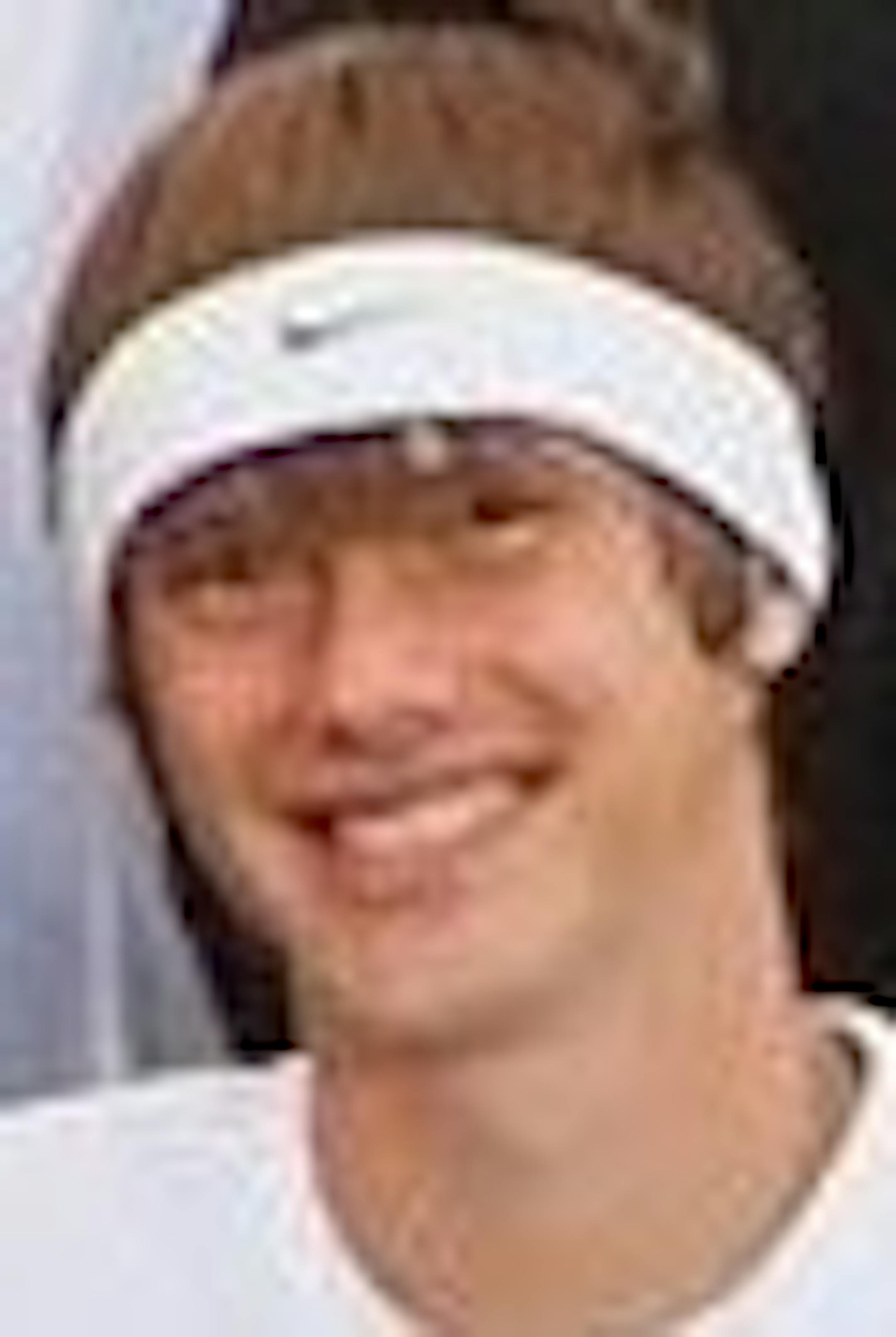 Zach Vieau, Becker soccer, sr., 2013-14