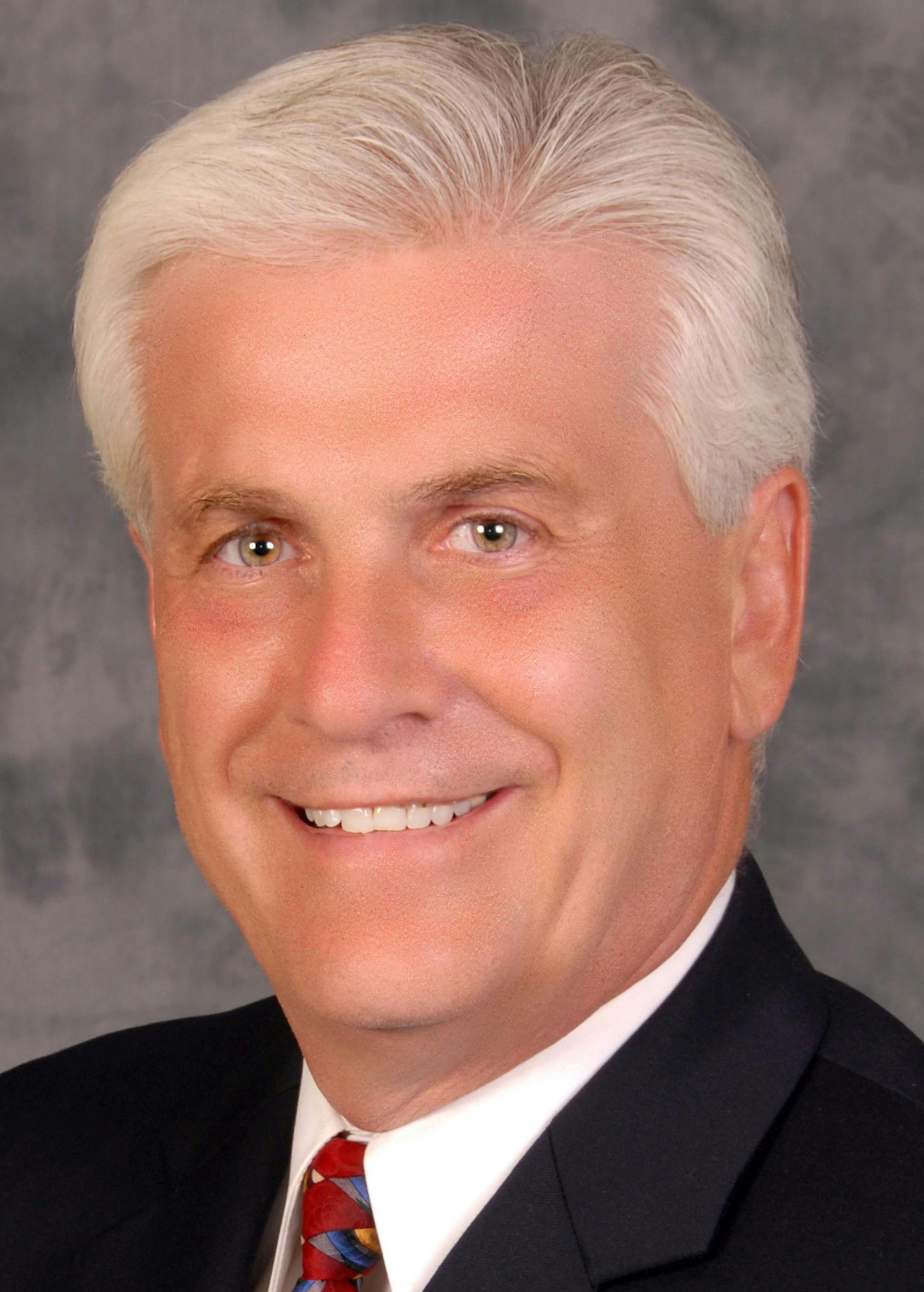 Tony Palumbo; Anoka County Attorney; 2010.myVote id: 45459 ORG XMIT: MIN2013050214143534