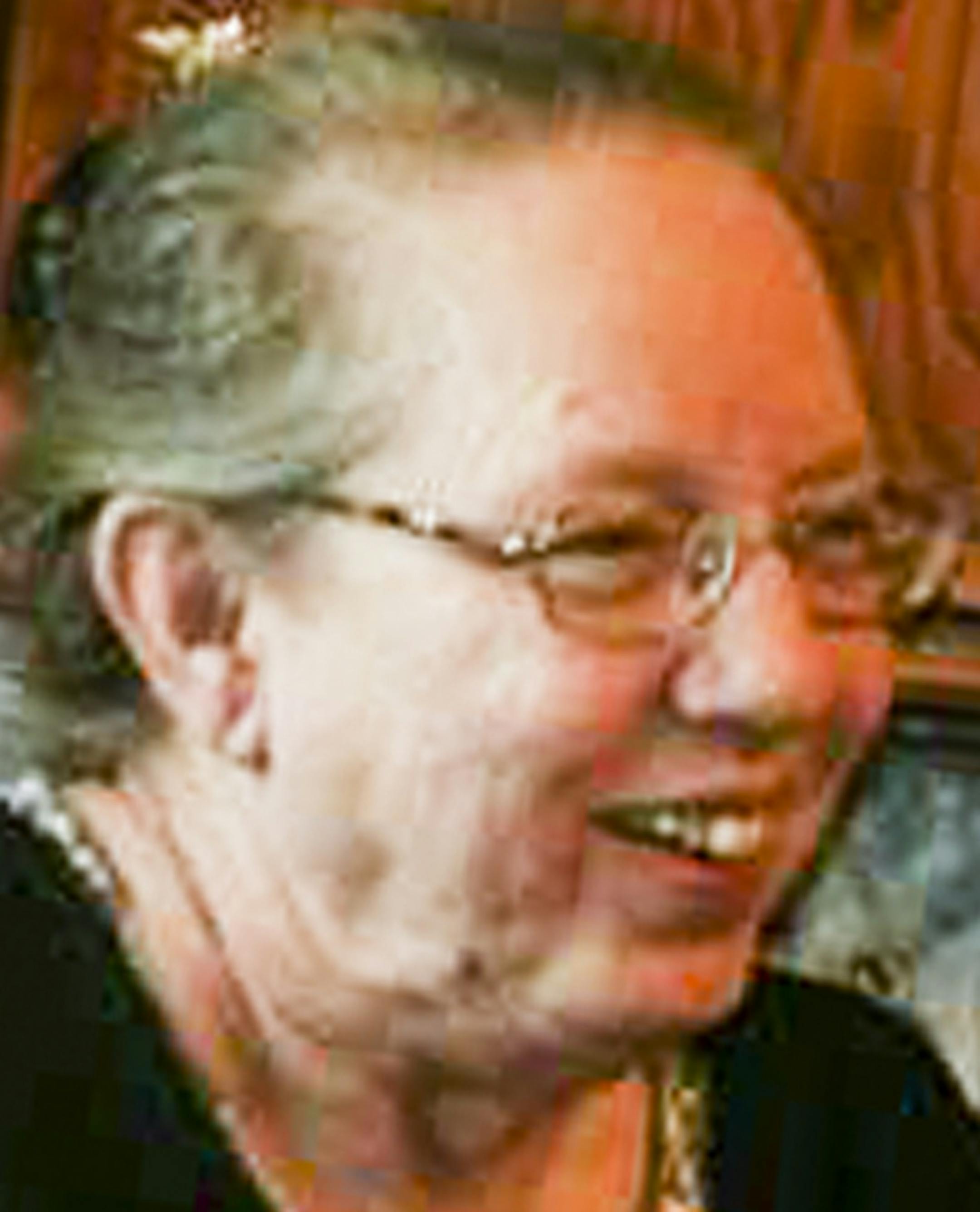 Kathleen Ann DoBrava 310176 DoBrava083116