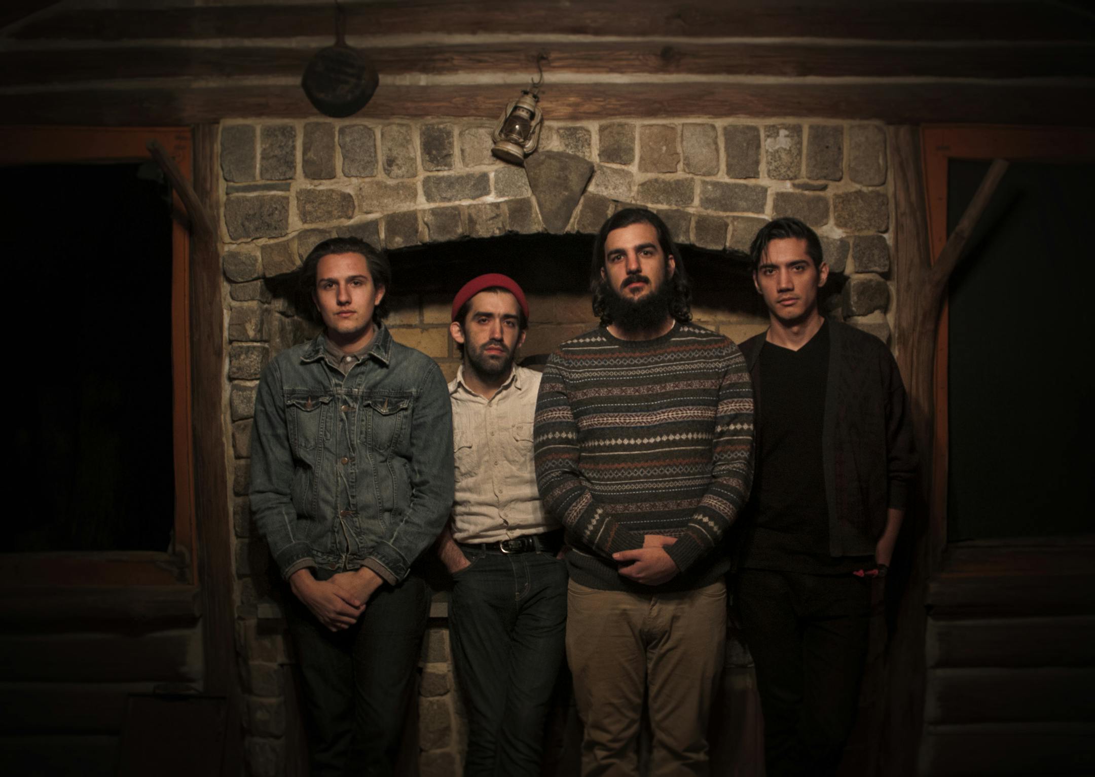 River City Extension; provided by management.