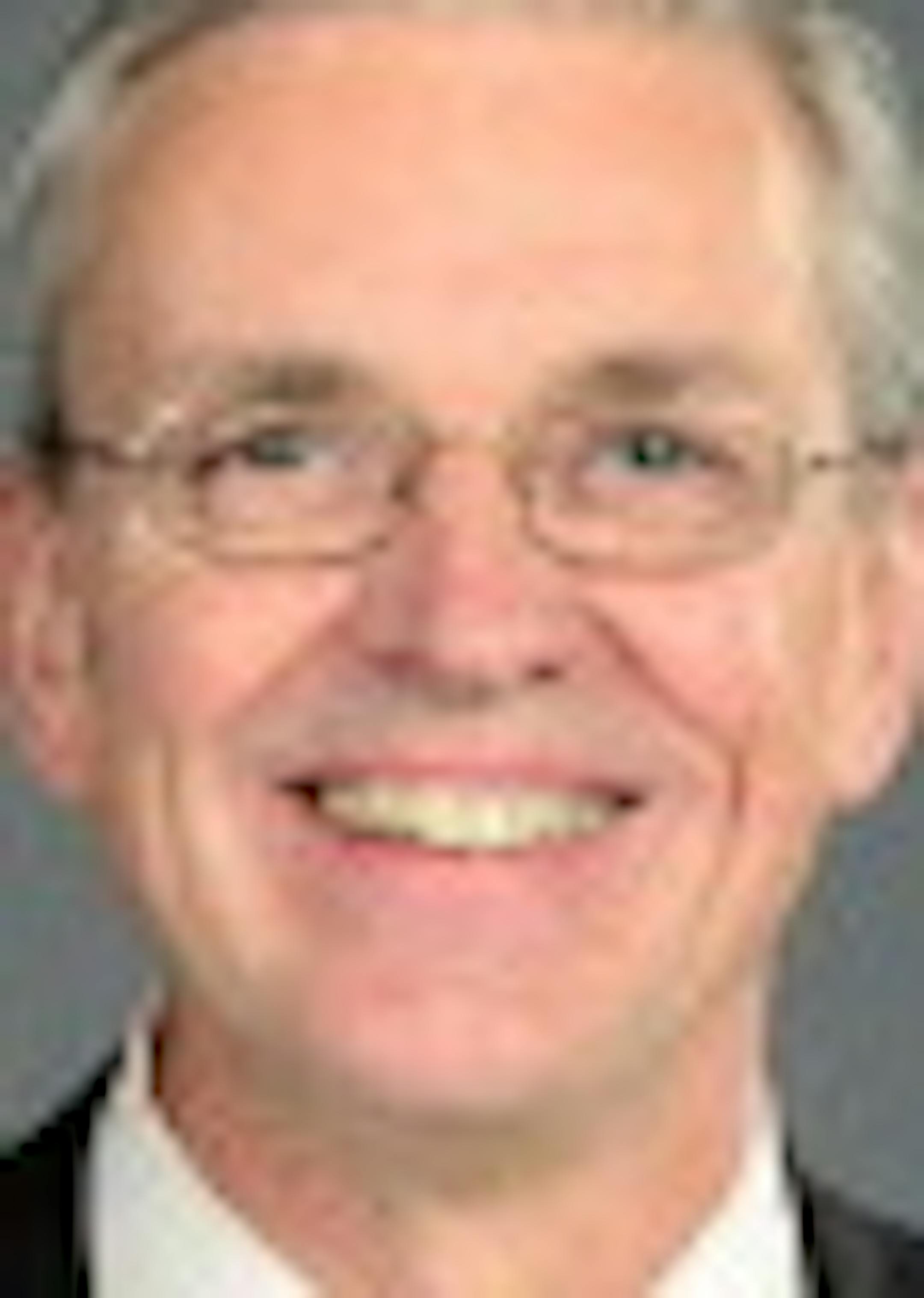 David Joy, Chief Market Strategist, Ameriprise Financial. Returning this year. Star Tribune's annual Investors Roundtable. Wednesday, December 4, 2013 ] GLEN STUBBE * gstubbe@startribune.com