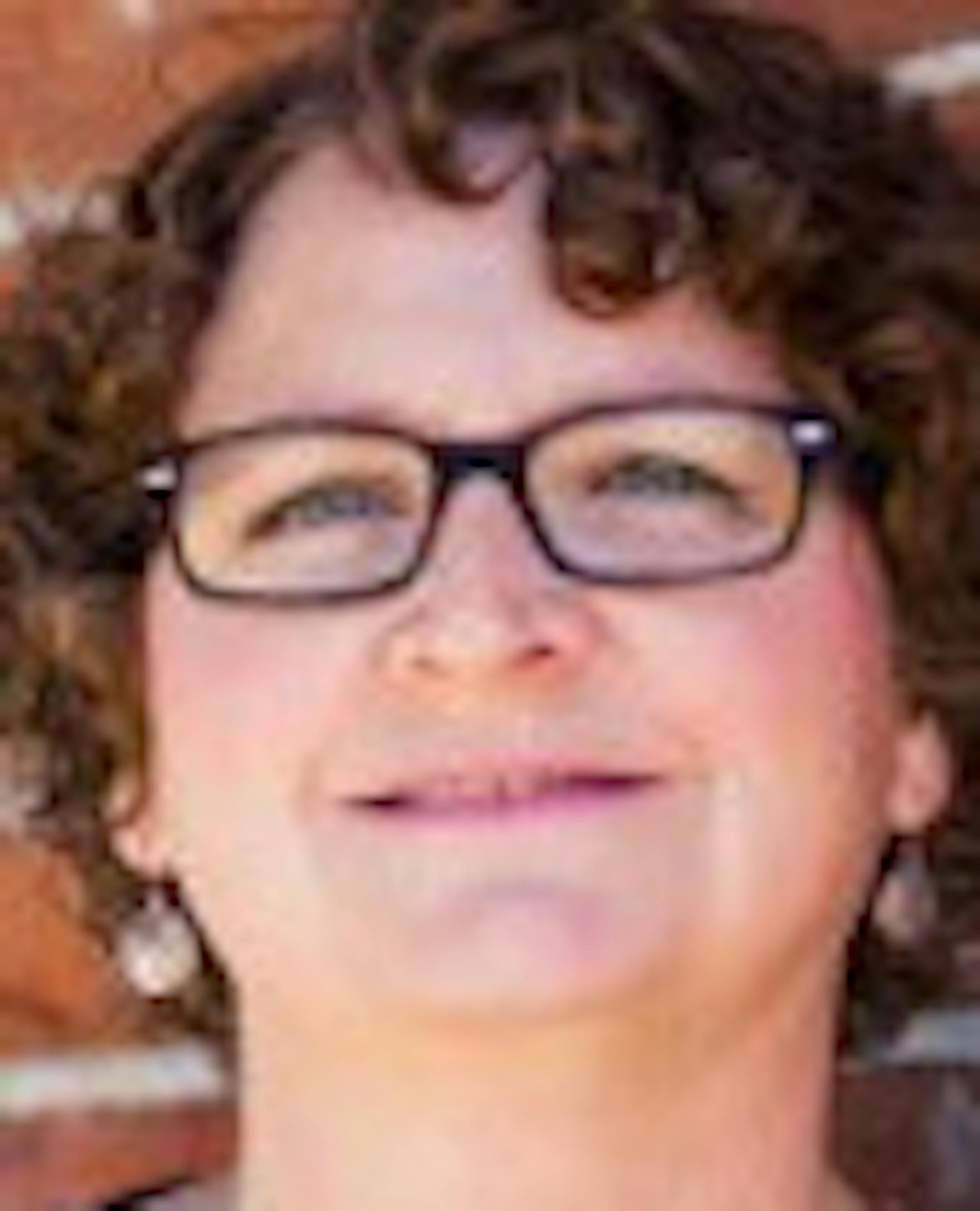 Amy Hile ORG XMIT: MIN1606291551390347