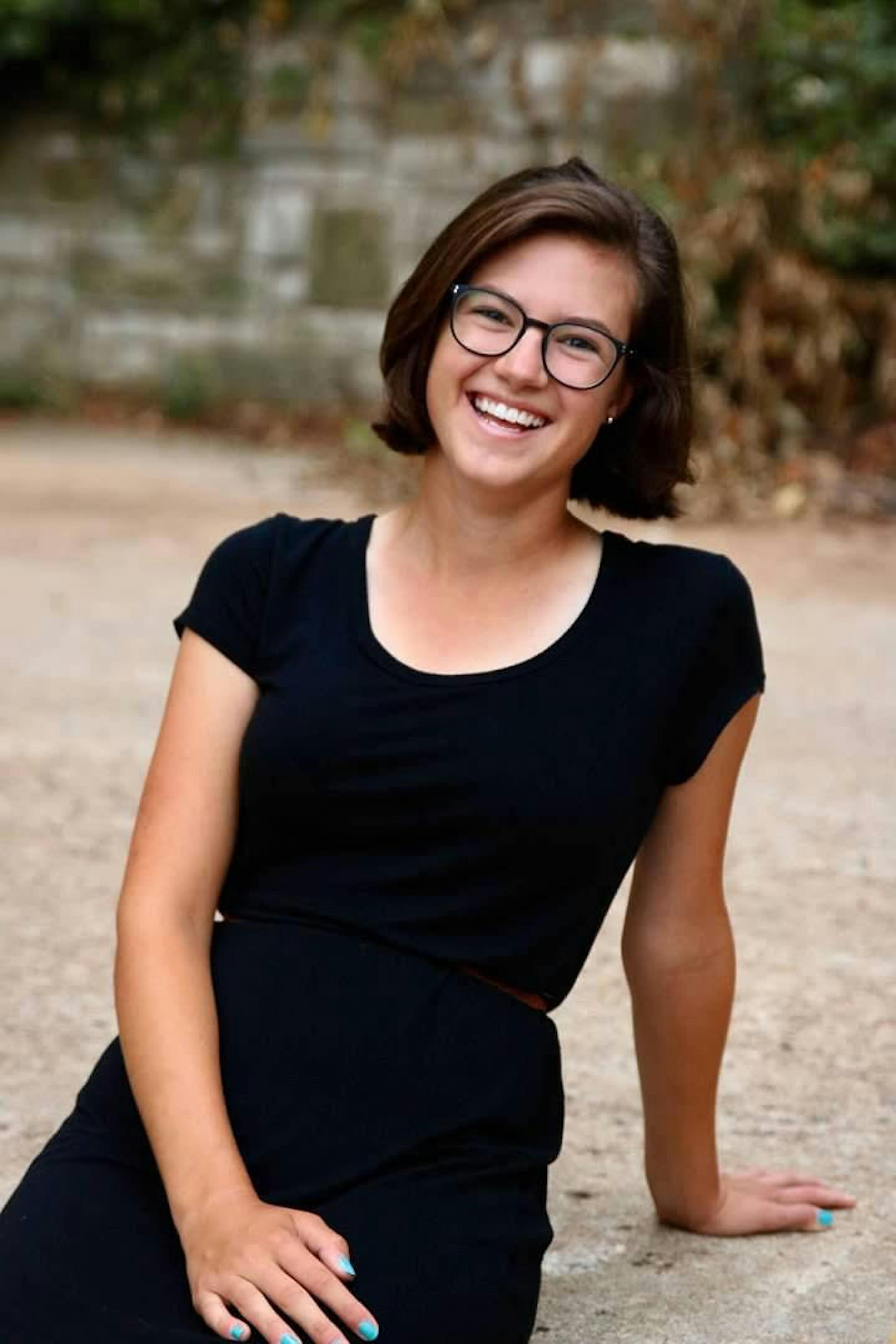 Northfield senior Molly Stevens returns for her fourth consecutive state tournament appearance. (submitted photo)