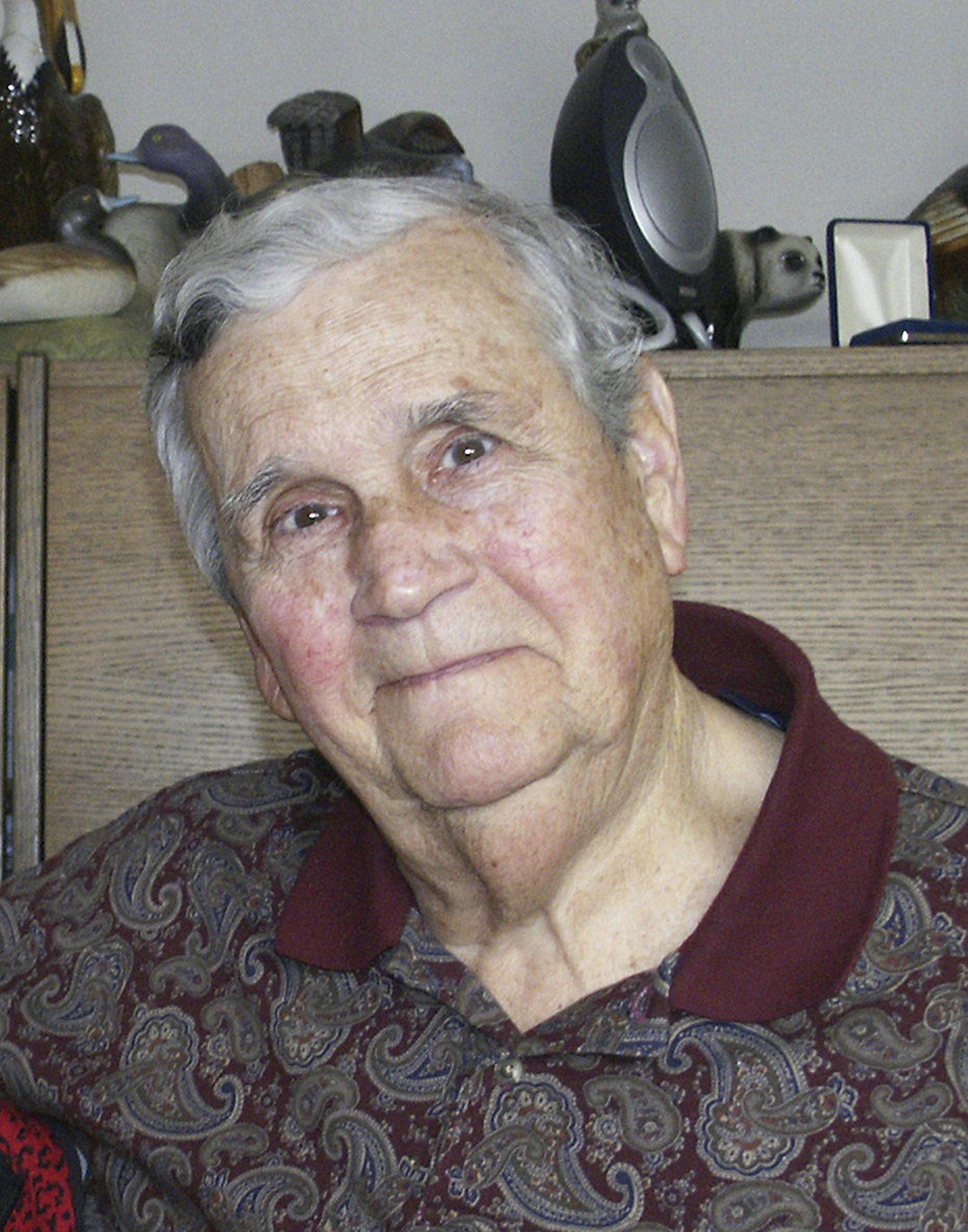 Jerry Paulsen Credit: Provided by Jerry‚Äôs Enterprises Inc.