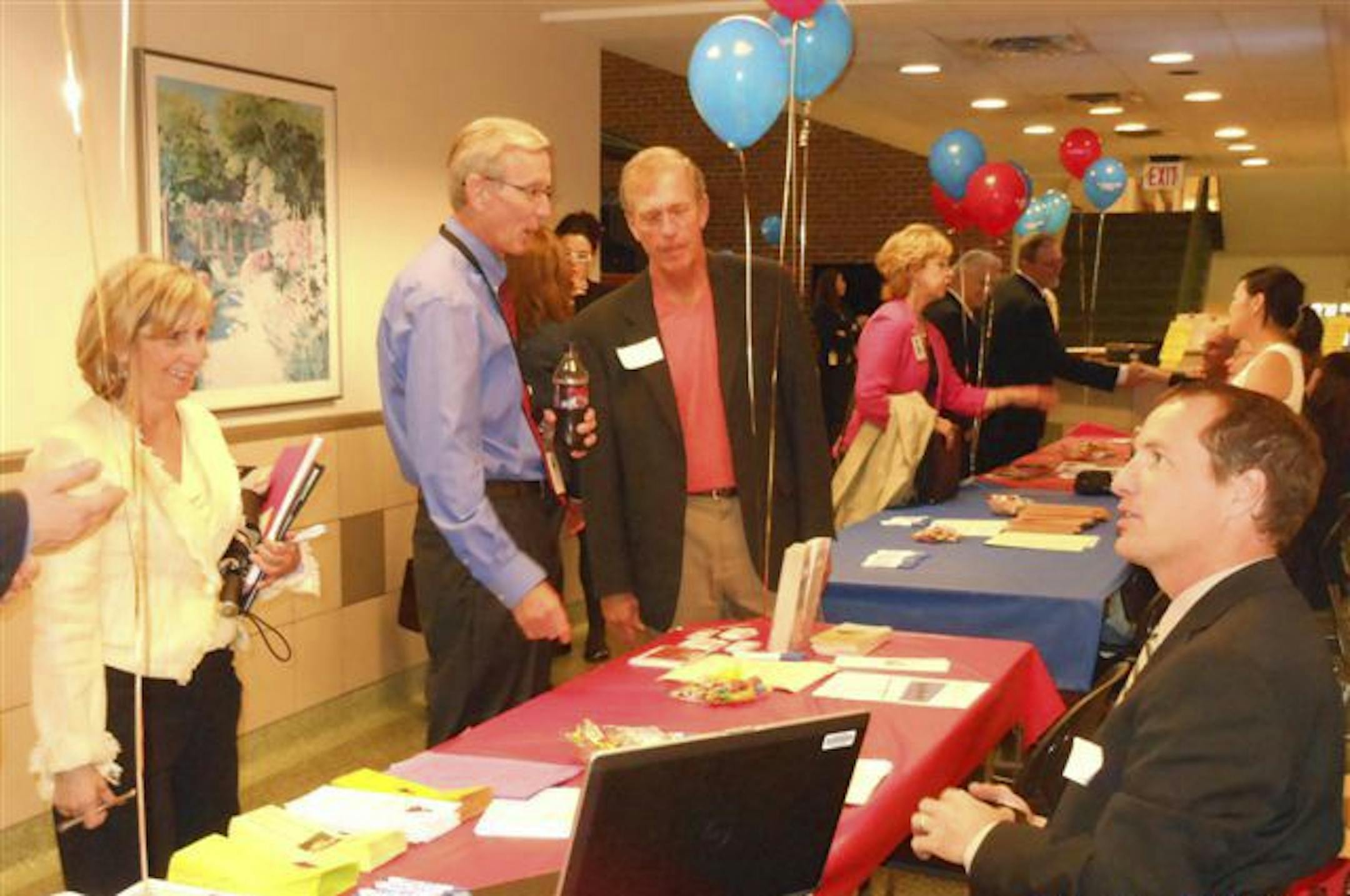 Anoka County Law Day no IDs but credit to Anoka County CourtAdministration