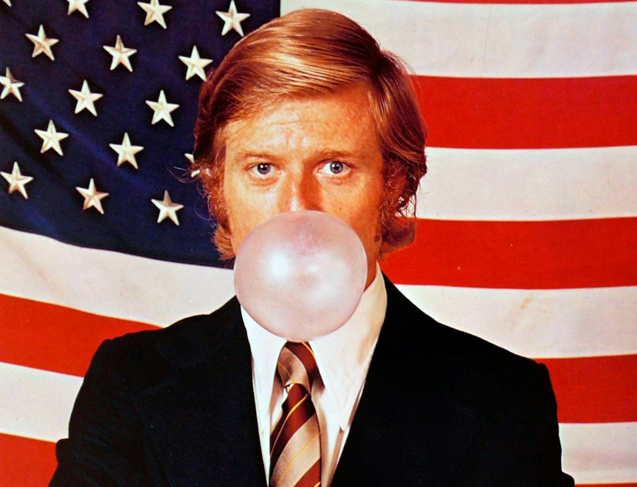 Vivamus ullamcorper erat non libero pretium, sit amet mattis orci dapibus. Mauris vitae nunc vel est mollis euismod. Curabitur non magna nec lacus eleifend cursus. Nam vel condimentum orci.