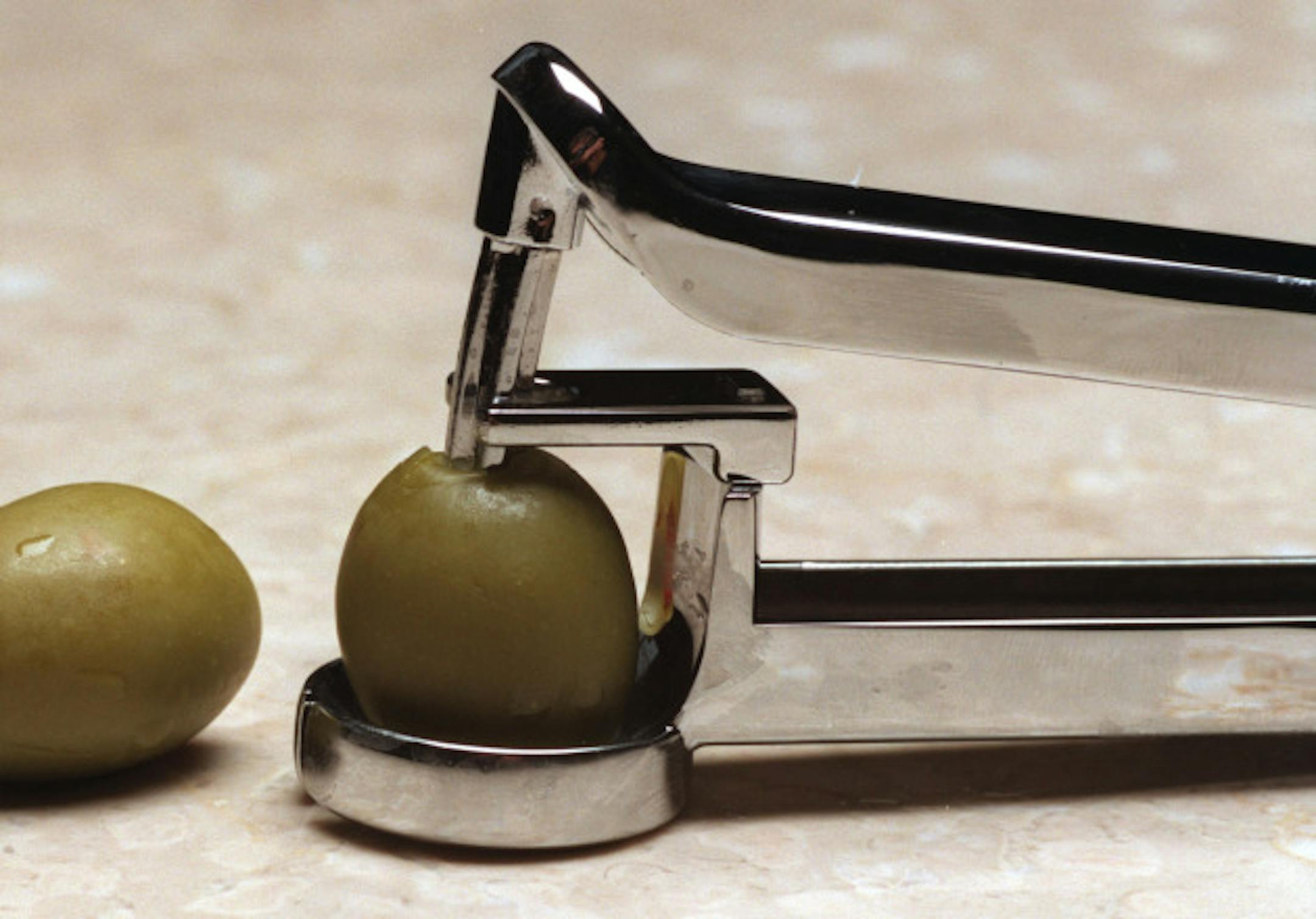 assorted kitchen gift objects -- kitch.25544- assorted kitchen gift items.