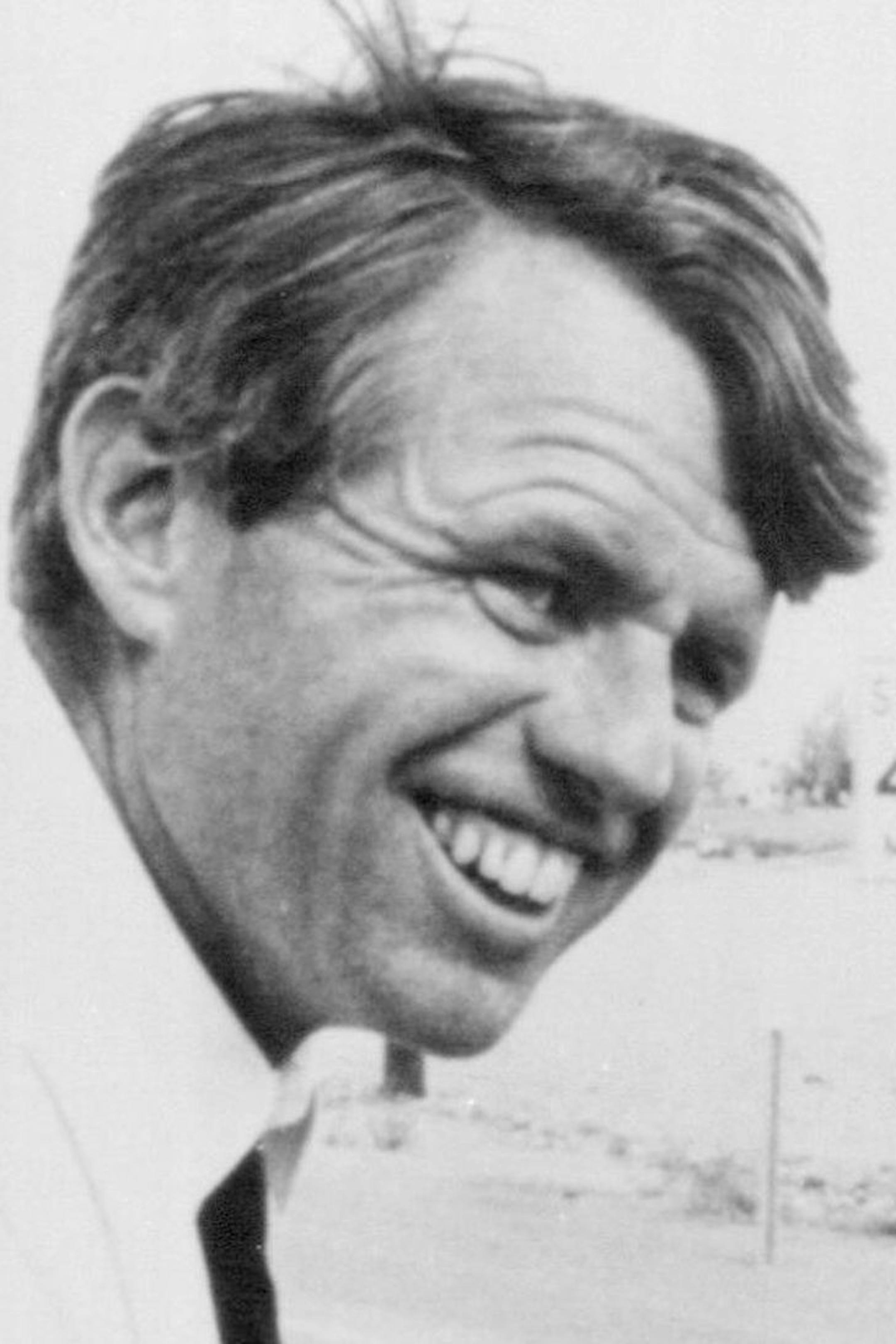 Part memoir, part historical biography, this world premiere documentary . series celebrates the life of Robert F. Kennedy, who was assassinated 30 CHANNEL years ago. On June 6, 1968, the life of one of America's brightest political stars ended. Using family photos and archival footage, as well as interviews, EXPLORE YOUR WORLD" the three episodes chronicle Kennedy's life from 1952, when he was an idealistic organizer who ran his brother Jack's first Senate campaign, to his own race for the presi