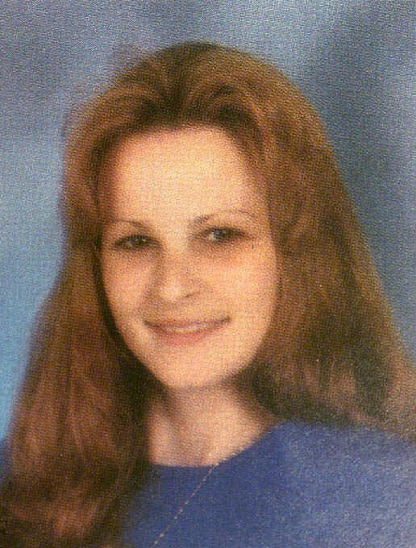 Uncovering Secrets In Star Tribune Obituaries - 9hsan5k