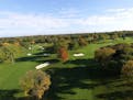 The Interlachen Country Club in Edina will host Taste Fore the Tour July 1, as part of the 3M Open.