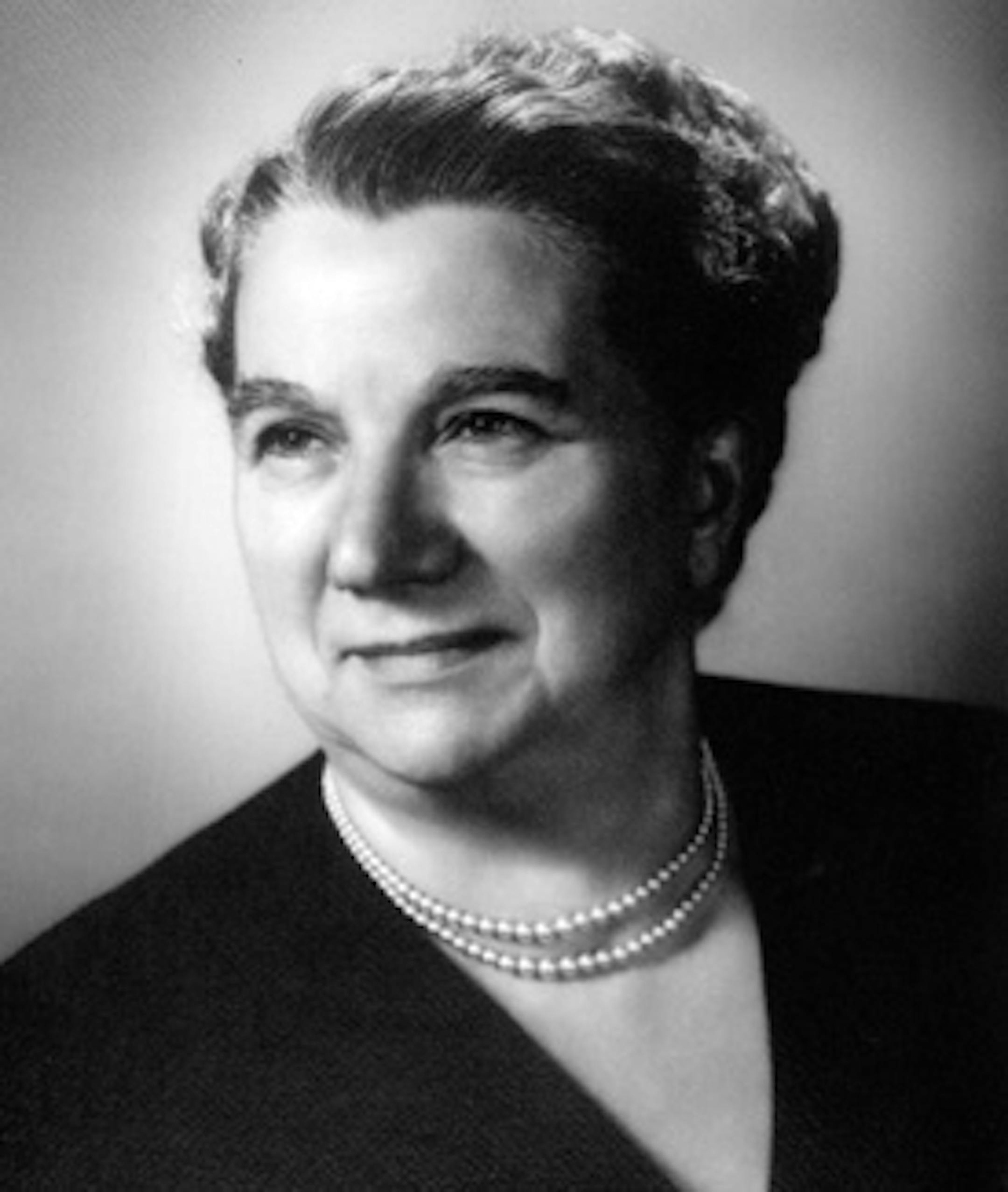 Rosa Mondavi