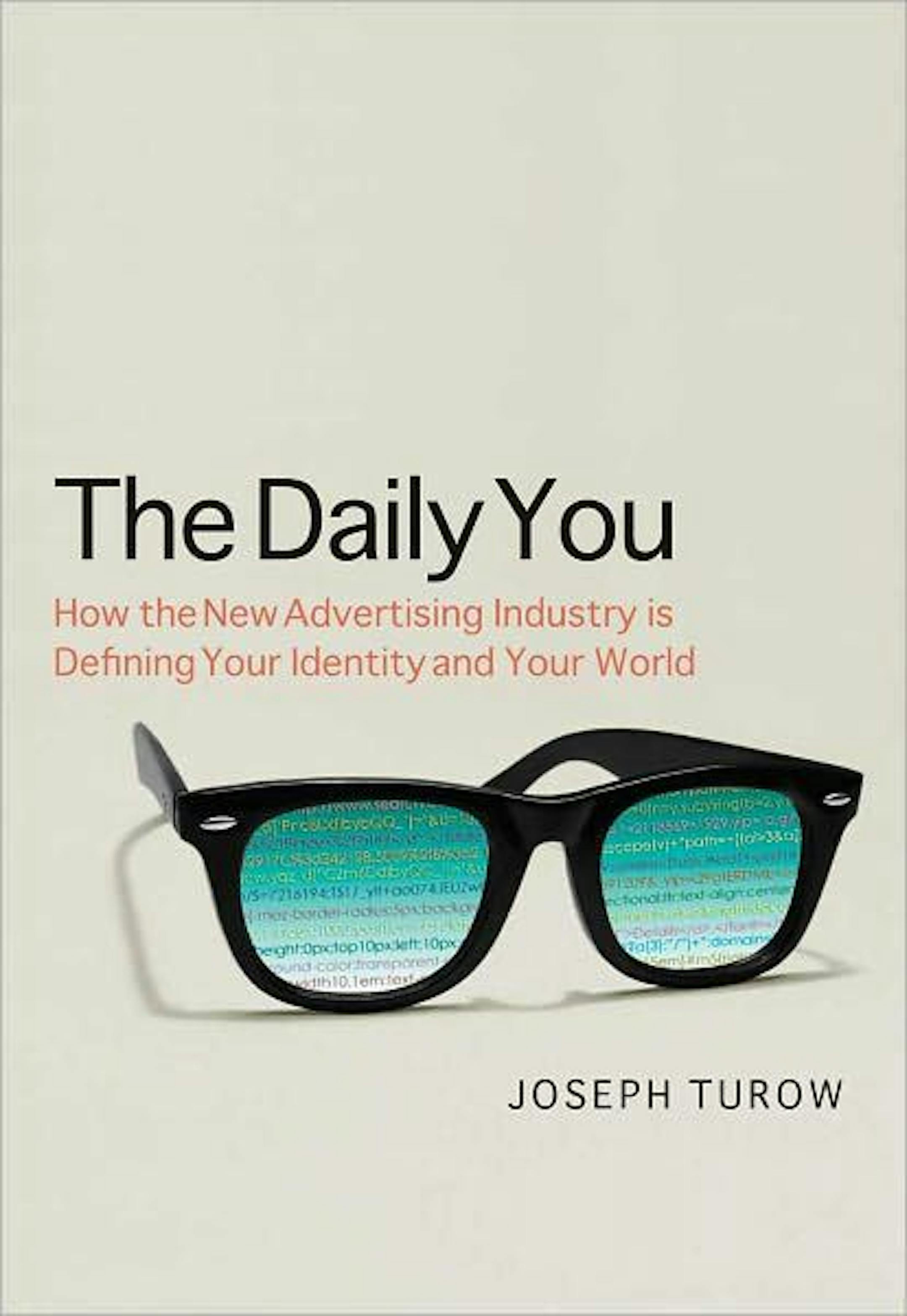 "the Daily You"