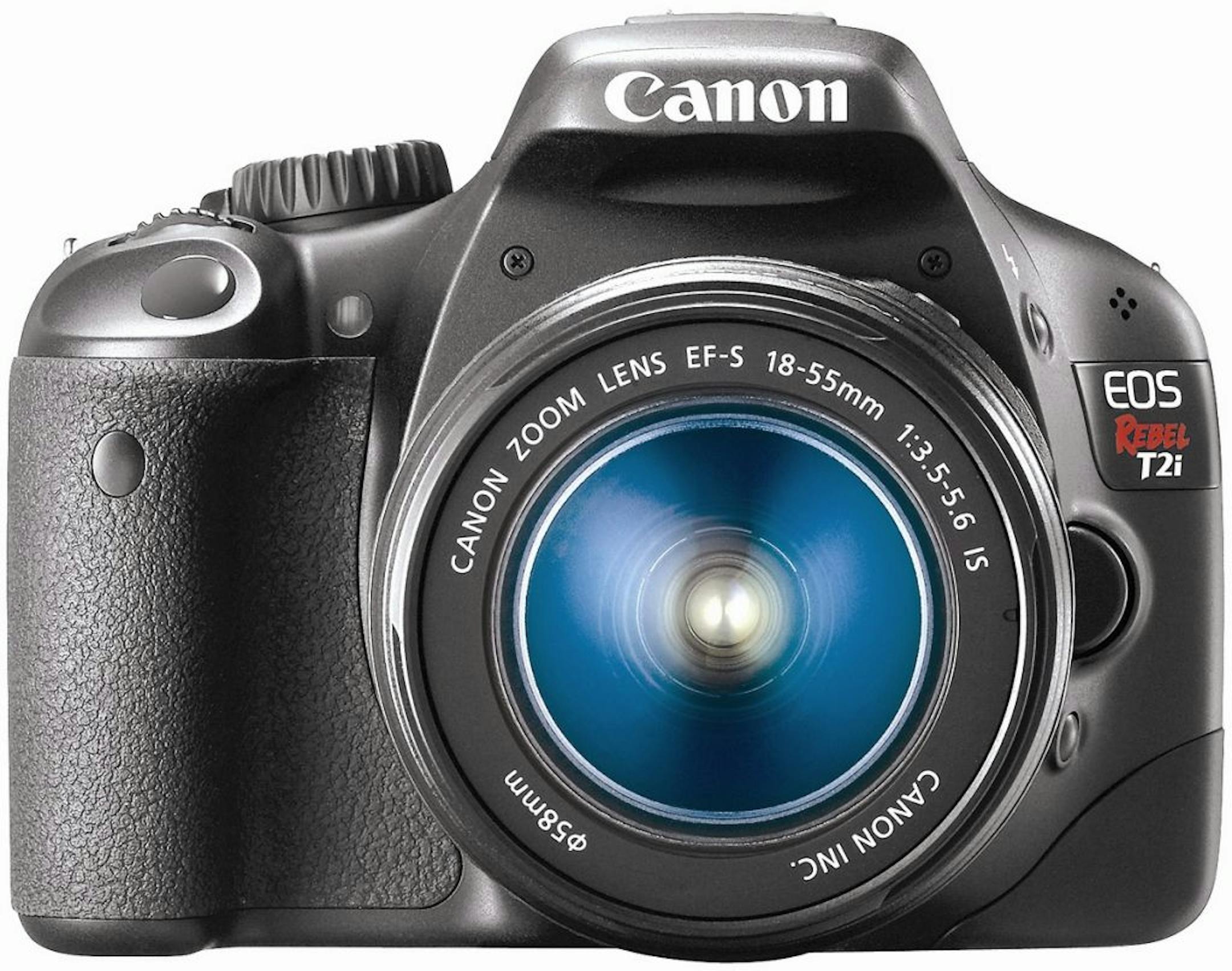 New and refurbished equipment will be marked down at National Camera Exchange.